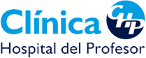 client-1
