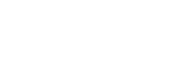 Logo-Footer
