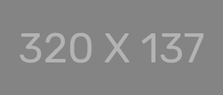 tab-img-1-1